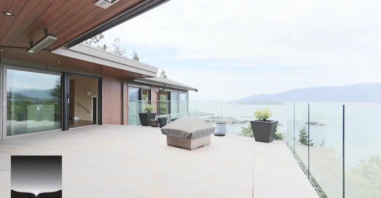 5134 Pitcairn Place, West Vancouver, BC, V7W 1L8 - 4