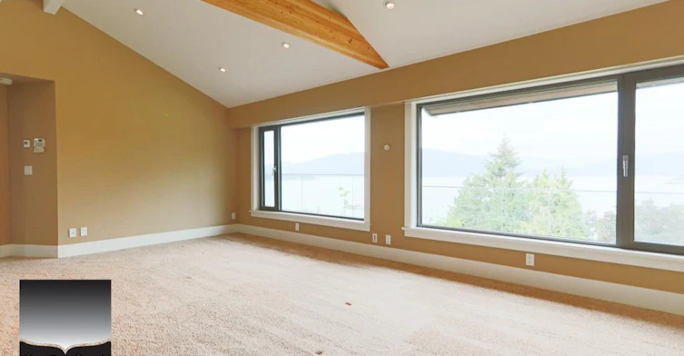 5134 Pitcairn Place, West Vancouver, BC, V7W 1L8 - 22