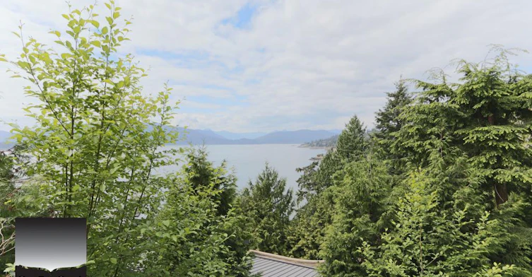 5134 Pitcairn Place, West Vancouver, BC, V7W 1L8 - 44