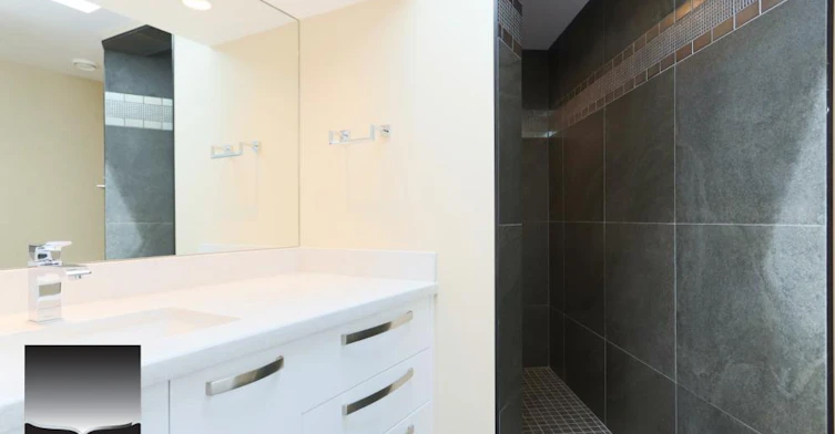 5134 Pitcairn Place, West Vancouver, BC, V7W 1L8 - 26