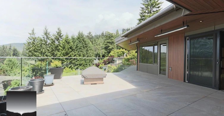5134 Pitcairn Place, West Vancouver, BC, V7W 1L8 - 41
