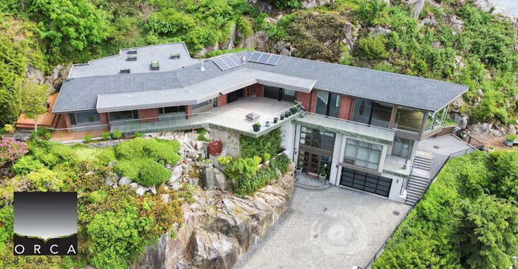 5134 Pitcairn Place, West Vancouver, BC, V7W 1L8 - 48