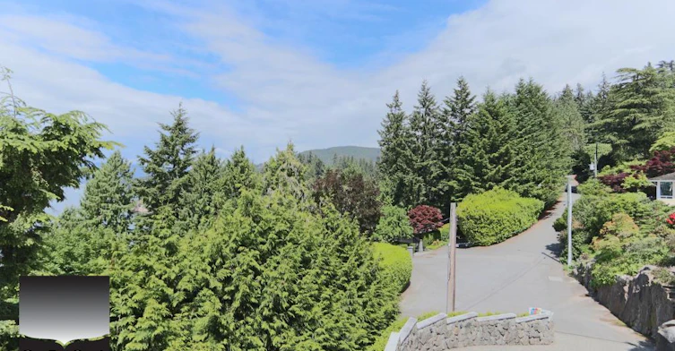 5134 Pitcairn Place, West Vancouver, BC, V7W 1L8 - 11