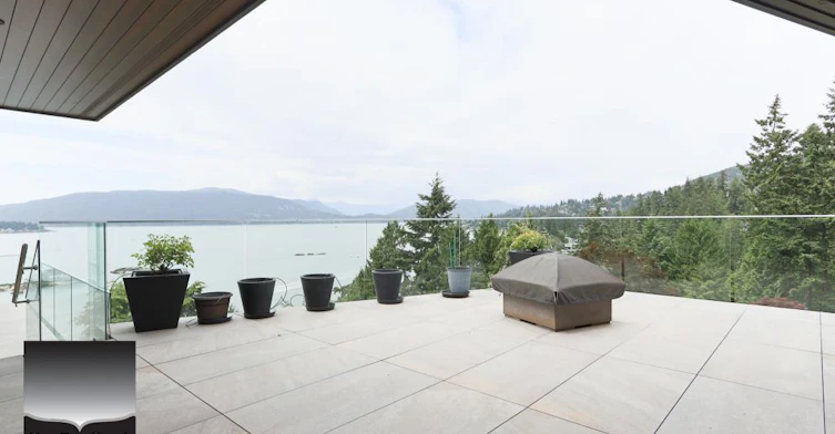 5134 Pitcairn Place, West Vancouver, BC, V7W 1L8 - 23