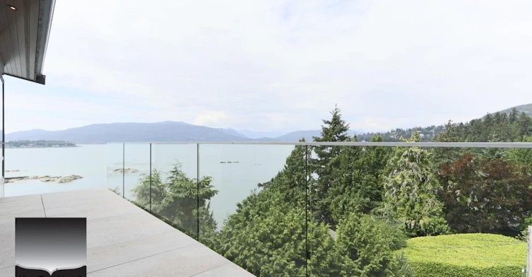 5134 Pitcairn Place, West Vancouver, BC, V7W 1L8 - 15