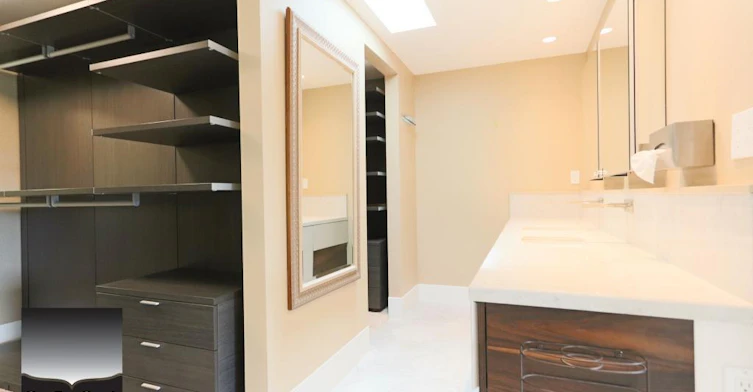 5134 Pitcairn Place, West Vancouver, BC, V7W 1L8 - 20