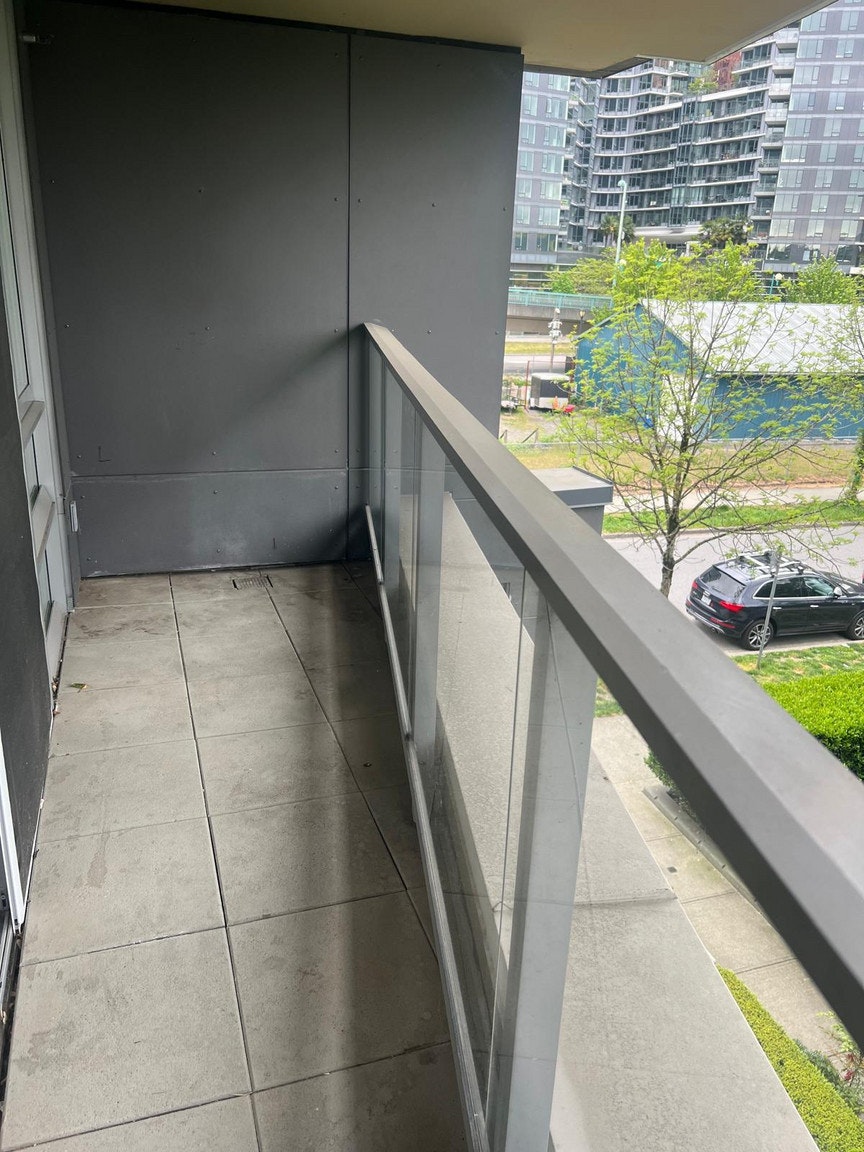 306-980 Cooperage Way, Vancouver, BC, V6B 0C3 - 16