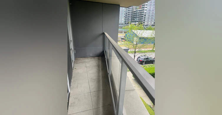 306-980 Cooperage Way, Vancouver, BC, V6B 0C3 - 16