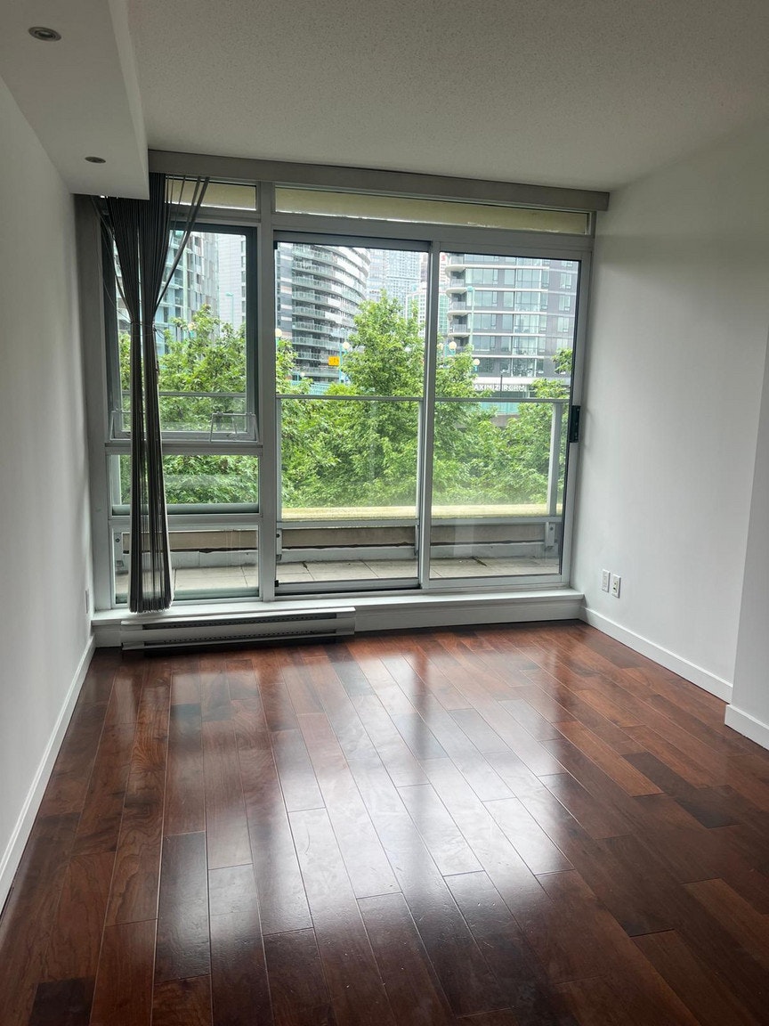 306-980 Cooperage Way, Vancouver, BC, V6B 0C3 - 12