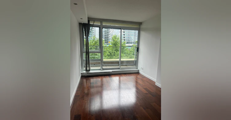 306-980 Cooperage Way, Vancouver, BC, V6B 0C3 - 12