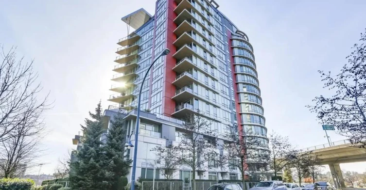 306-980 Cooperage Way, Vancouver, BC, V6B 0C3 - 17