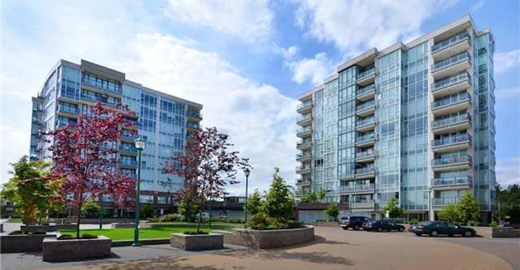 803-12069 Harris Road, Pitt Meadows, BC, V3Y 0C8