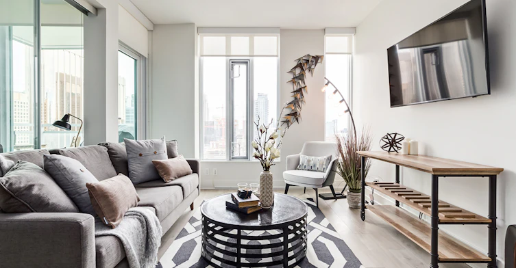 1707-901 10 Avenue Southwest, Calgary, AB, T2R 0B5 - 11
