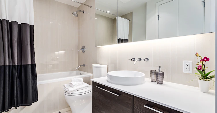 1707-901 10 Avenue Southwest, Calgary, AB, T2R 0B5 - 19
