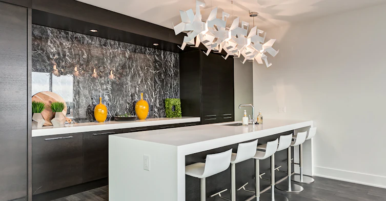 1707-901 10 Avenue Southwest, Calgary, AB, T2R 0B5 - 25