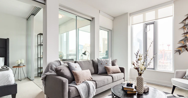 1707-901 10 Avenue Southwest, Calgary, AB, T2R 0B5 - 12