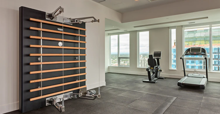 1707-901 10 Avenue Southwest, Calgary, AB, T2R 0B5 - 21