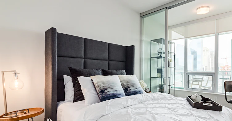 1707-901 10 Avenue Southwest, Calgary, AB, T2R 0B5 - 15