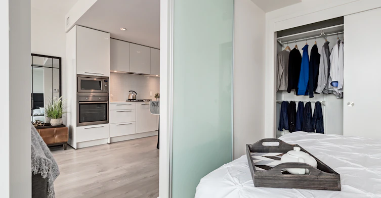 1707-901 10 Avenue Southwest, Calgary, AB, T2R 0B5 - 14