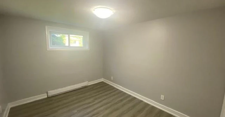 34 Greer Street, Kingston, ON, K7K 2V9 - 15