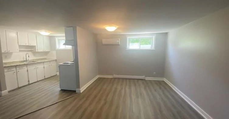 34 Greer Street, Kingston, ON, K7K 2V9 - 9