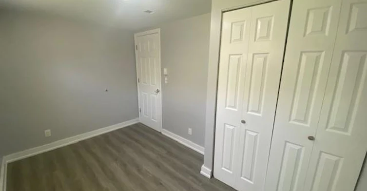 34 Greer Street, Kingston, ON, K7K 2V9 - 13