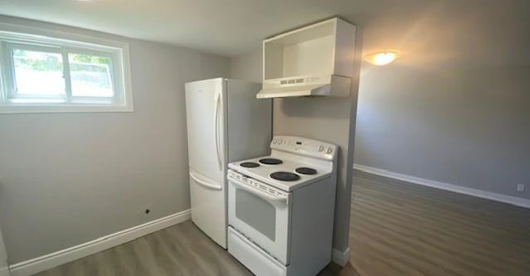 34 Greer Street, Kingston, ON, K7K 2V9 - 6