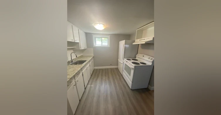 34 Greer Street, Kingston, ON, K7K 2V9 - 4