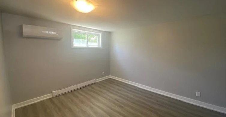 34 Greer Street, Kingston, ON, K7K 2V9 - 8