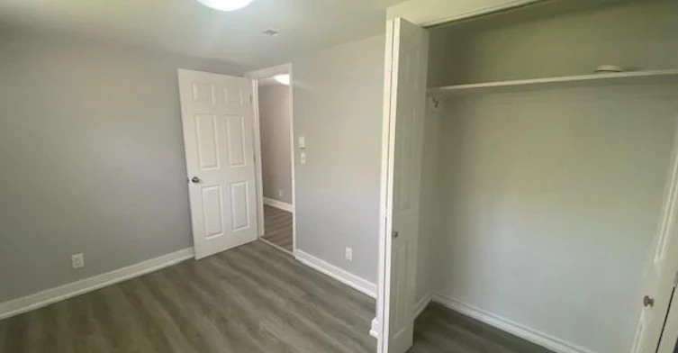 34 Greer Street, Kingston, ON, K7K 2V9 - 14