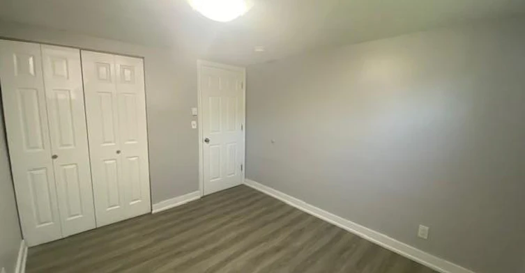 34 Greer Street, Kingston, ON, K7K 2V9 - 16