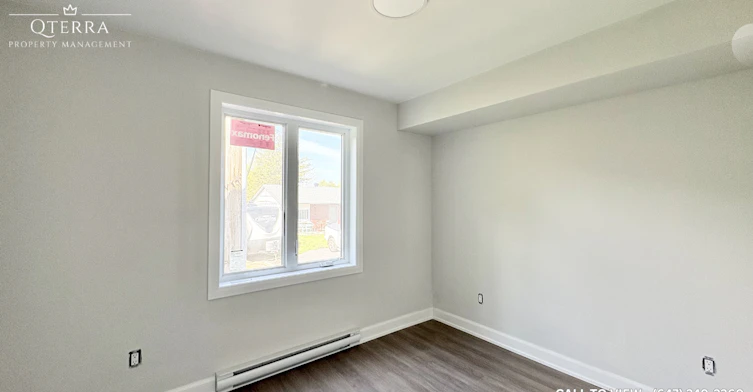 301C-10 Mechanic Street West, Alexandria, ON, K0C 1T0 - 5