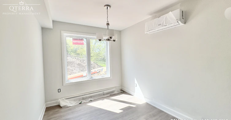 302C-10 Mechanic Street West, Alexandria, ON, K0C 1T0 - 3
