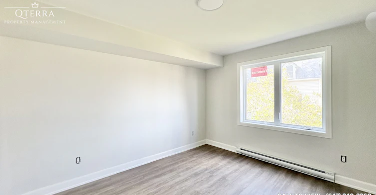 202C-10 Mechanic Street West, Alexandria, ON, K0C 1T0 - 4