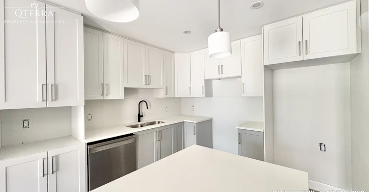202C-10 Mechanic Street West, Alexandria, ON, K0C 1T0 - 2