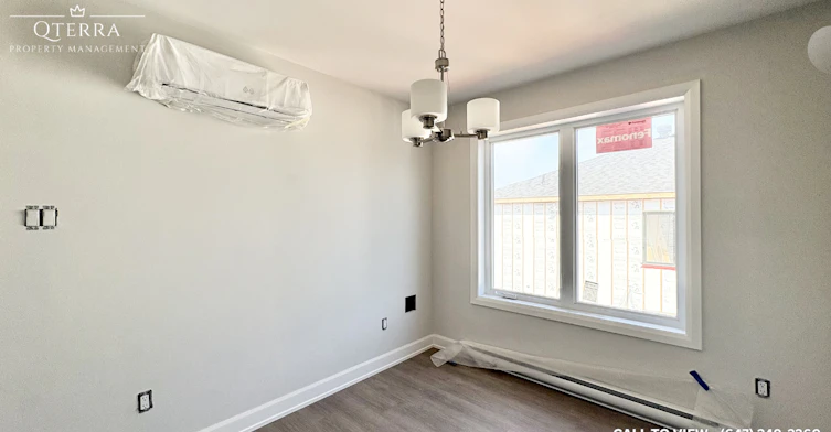 303C-10 Mechanic Street West, Alexandria, ON, K0C 1T0 - 4