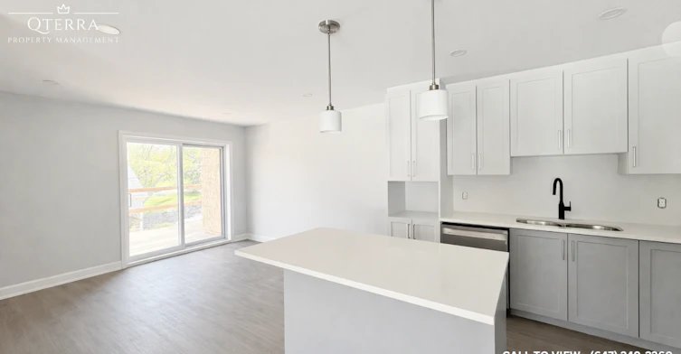 203C-10 Mechanic Street West, Alexandria, ON, K0C 1T0 - 2