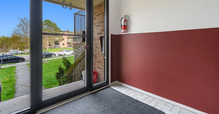 3-13 De Deauville Rue, Gatineau, QC, J8Z 3C6 - 4