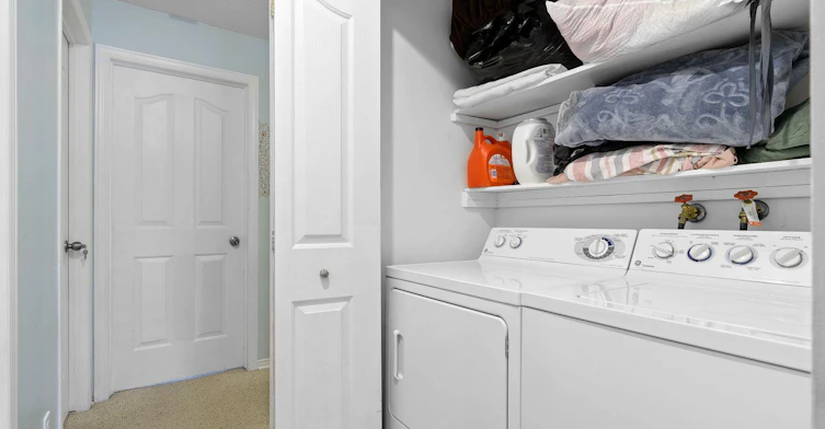 3-13 De Deauville Rue, Gatineau, QC, J8Z 3C6 - 14