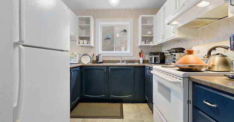 3-13 De Deauville Rue, Gatineau, QC, J8Z 3C6 - 9
