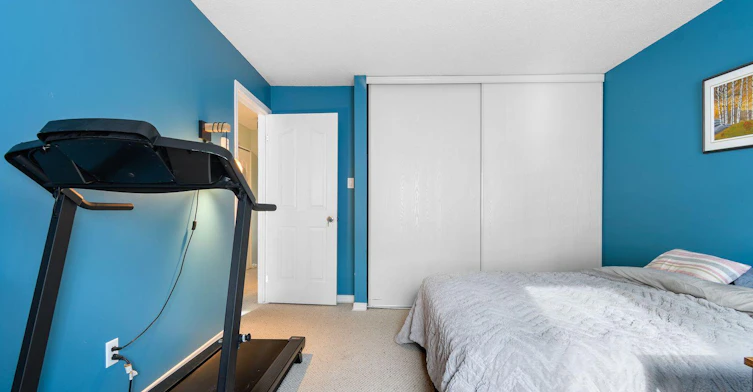 3-13 De Deauville Rue, Gatineau, QC, J8Z 3C6 - 16