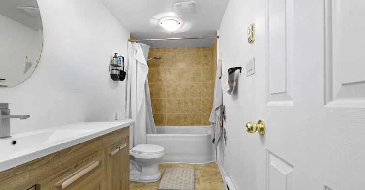 3-13 De Deauville Rue, Gatineau, QC, J8Z 3C6 - 19