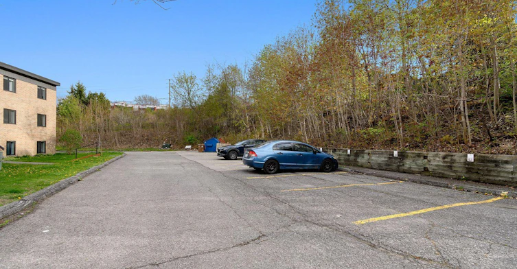 3-13 De Deauville Rue, Gatineau, QC, J8Z 3C6 - 24