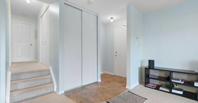 3-13 De Deauville Rue, Gatineau, QC, J8Z 3C6 - 13