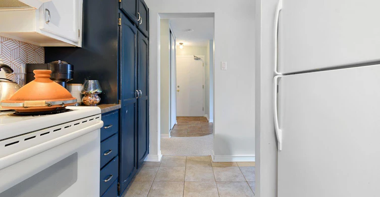 3-13 De Deauville Rue, Gatineau, QC, J8Z 3C6 - 10