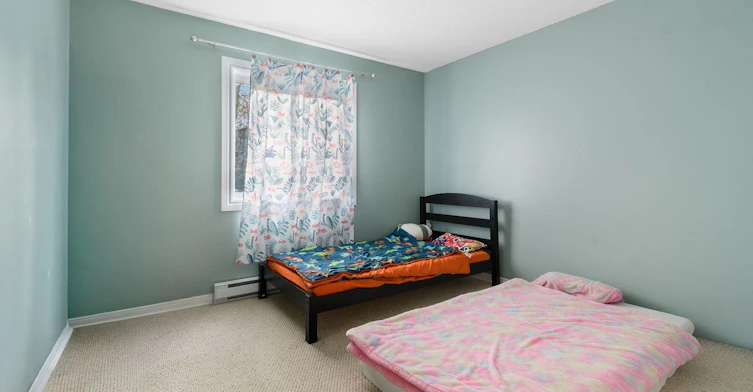 3-13 De Deauville Rue, Gatineau, QC, J8Z 3C6 - 17