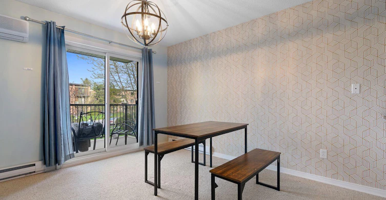 3-13 De Deauville Rue, Gatineau, QC, J8Z 3C6 - 11
