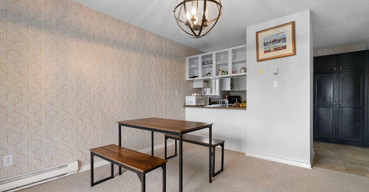 3-13 De Deauville Rue, Gatineau, QC, J8Z 3C6 - 12