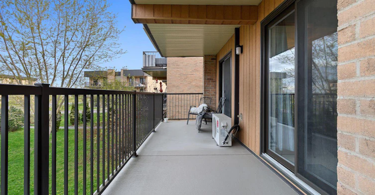 3-13 De Deauville Rue, Gatineau, QC, J8Z 3C6 - 22