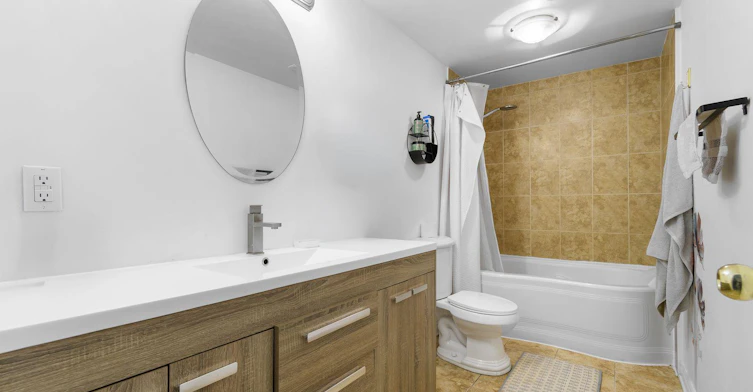 3-13 De Deauville Rue, Gatineau, QC, J8Z 3C6 - 18